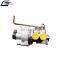 Load sensitive valve Oem 4757101210 1607838 1625753 for VL Truck Brake Power Regulator Valve
