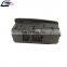 Power Window Switch Oem 81.25806.7109 81258067109 for MAN TGA Truck Window Master Switch