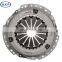31210-35121 GKP8001A FOR TOYOTA HILUX VII PICKUP 9.5 INCH 238MM CLUTCH COVER GKP FAMOUS BRAND