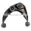 Auto parts Control Arm Front Upper Right For Ford Fusion 2007-2009 OEM 7E5Z3085L 521-793