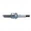 Auto parts N-G-K  Iridium SPARK PLUGS 18846-10060 engine part for Toya-to
