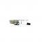 japan iridium spark plugs for spare parts SK20R11 90919-01210