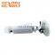 Auto Electric E7146M Fuel Supply Module Auto Parts A263 Fuel Float Pump