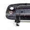 For Hyundai Accent 00-06 Outer Outside Exterior Door Handle Front Right 8266025000 New