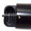 idle Air Control Valve Stepper Motor For Chevrolet GMC Pontiac GEO Ford 17111826,17112031,8171118260,21757,217411,CV10000,2H1020