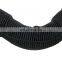 New Crankcase breather Vent Hose For AUDI A3 A6 SEAT Toledo SKODA VW 038103493AC