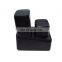 New Centre Console Storage Box Armrest For 09-13 Honda Jazz Arm Rest Tray