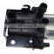 Free Shipping!NEW Heater Control Water Valve For JAGUAR S-Type 2000-02 XR822975 1147412148