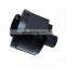 Free Shipping!NEW Headlight Head Light Switch For VW MK5 Golf Jetta B6 Passat Euro 1T0941431C