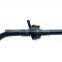 Вакуумный шланг системы тормозов 1J0612041AK для Audi A3, Skoda Octavia Wagon 1996 - 2007 1J0612041AM, 1J0612041EF, 1J0612041T