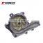 Auto Water Pump 16100-19235 For TOYOTA LAND CRUISER FJ7# LJ7#