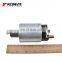 Motor magnetic switch For Mitsubishi pajero L200 K76T K86W K89W K96W K99W KA9T MD632091