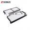 Professional Auto Parts Air Filter For Mazda 2 P501-13-3A0
