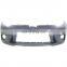 High Quality Auto Front Bumper For Corolla 2014 LE USA 52119 - 03904