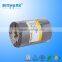 SINMARK H110300 wax resin ribbon,thermal transfer ribbon,thermal transfer printer ribbon