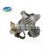 For Mazda engine coolant system thermostat OEM EE40-15-171 B6H-15-171 8AB5-15-171 0223-15-171D F201-15-171