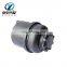 94744191 CAR Booster pump oil pot FOR CHEVROLET CORSA  2001-2005