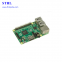 Mini light speaker pcba service pcb assembly board Custom Made one-stop Shenzhen PCBA Factory