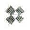 XT Auto 12.9 Grade 12x1.25 To 14x1.25 Rim Wheel Conversion Converter Adapter Steel Reverse Thread Bolt Studs