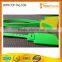 UHF Zeal Rfid Tie Tag