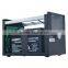 High Quality 20W Company Dhaka Bangladesh Solar Power Panel