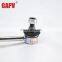 GAPV hot sale steering ball joint inside right for toyota camry 2006-2019 years 48830-06050