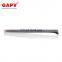 GAPV High quality hot selling Body skirt MOULDING BODY ROCKER PANEL LH Fits For Avalon OEM 75852-07906 2019- YEAR