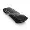 netis N600 Wireless Dual Band USB Adapter