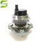 High Quality Wheel Hub OEM 42450-13010 for Toyota Corolla D4D CDE133R