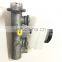 Brake cylinder Brake Master cylinder assy oem 46010-41U10 FOR NISSAN D22