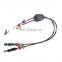 Automatic Transmission Shift Cable gear shift cable