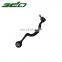 31121132160 Front Upper Right Car Chassis Auto Suspension Control Arm for BMW 5