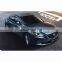 14-15 Mazda 6 Atenza Hid Bi- Xenon 3.0 Inch Mustang Type Led Headlight