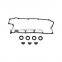 Engine Valve Cover 2241023010 22410-23010 For Hyundai Elantra 96-00 1.8L 2.0L
