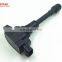 For Versa For Tiida For Latio For Bluebird For Sylphy Ignition Coil OEM 22448-ED000 22448-JA00C 22448-1KT0A For Nissan