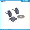 Infrared Mirror Reflector Plate Photo Sensor for Insulated Rolling Door