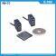 Retro-Reflective Photo Sensor with 7m Distance for Residential Garage Doors