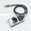 LOW price auto SCR parts 24V nox sensor 2296799 5WK9 6612F 2296799 5WK96612F  SCA NIA truck parts switch payload injector