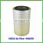 483gb470m Truck Engine Parts Air Filter 1904550