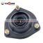 54610-22000 54611-22000 54610-25000 54611-25100 Strut Mounts For Hyundai Accent