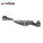 3520.51 3521.51 Car suspension parts  Control Arm for Citroen and Peugeot