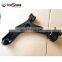 B32H-34-350 B32H-34-350B B37F-34-350A B32H-34-300 B32H-34-300B Control Arm for Mazda