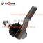 45046-87380 Car Parts Auto Spare Parts-Tie Rod End  From China Manufacturer