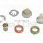 For K-I-A Auto Parts 7701047909 84039/556012 Car Idle Air Control Valve Stepper Motor