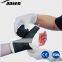 Synthetic Casting Tape Fibercast Medical Supplies Fracture Fiberglass Orthopedic Casts Instead of Paster of Paris