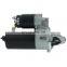 23300-B5000 23300-B5013 2330010600 High Performance 12V 0.8KW Starter Motor for Nissan Datsun Sunny