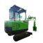 New technology  1 Ton to 3 Ton China Cheap Mini Excavator Small Excavator Attachments For Sale