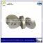 Competitive Price Tungsten Carbide Die