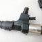 High Performance 095000-6353 Common Rail Fuel Injector Diesel Engine Parts