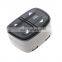 100022102 ZHIPEI Steering Wheel Radio Volume Control Switch 1999443 for GMC Chevrolet Yukon